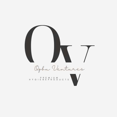 Ogbu Int'l Ventures Ltd